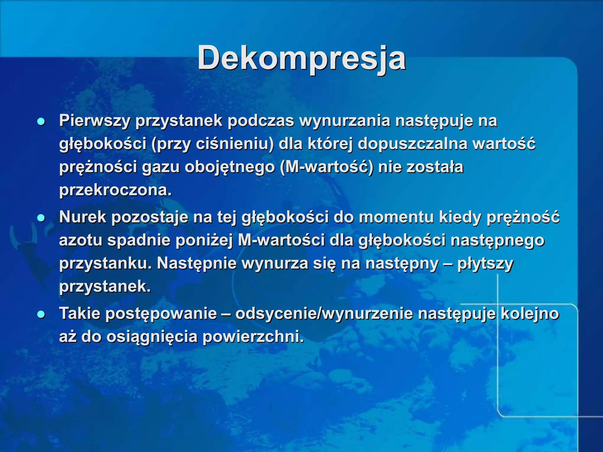 Prezentacja teoria deco