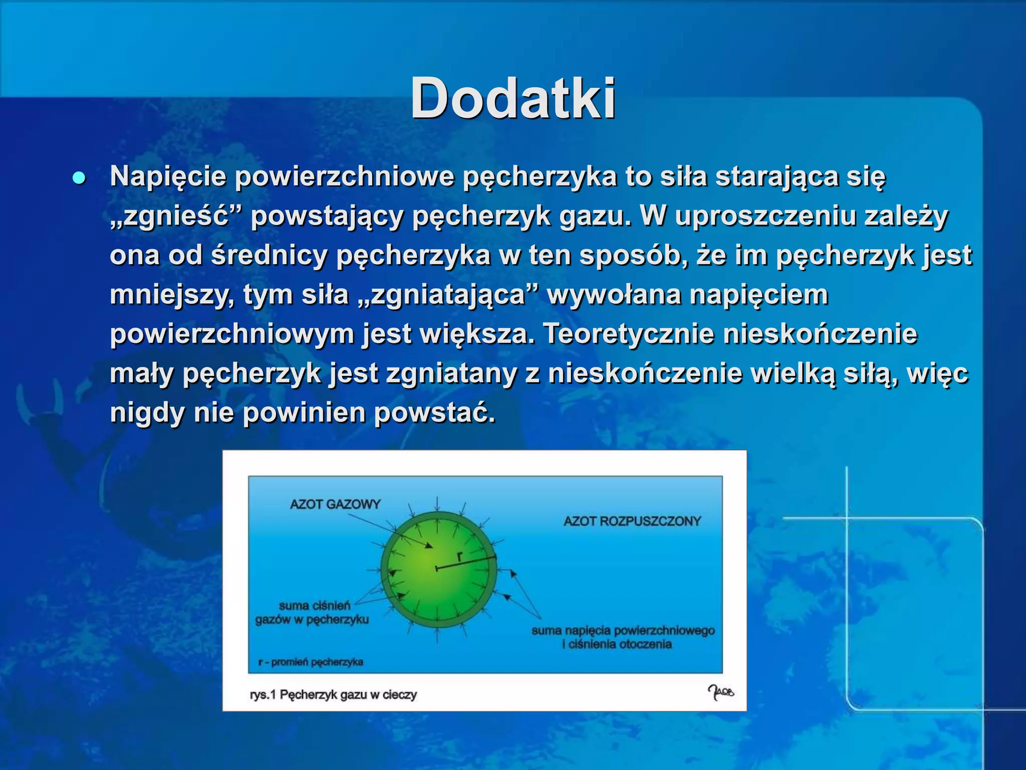 Prezentacja teoria deco