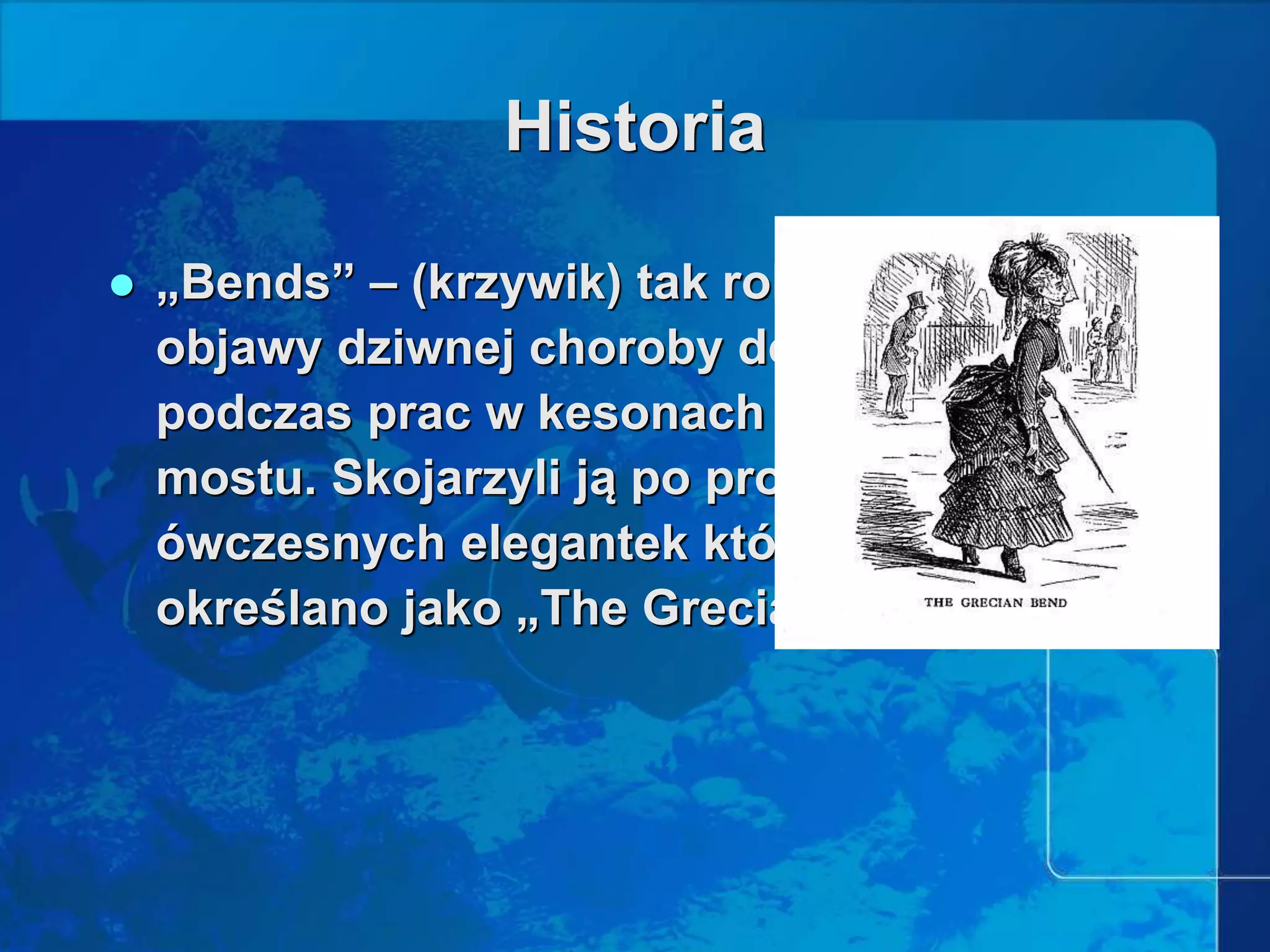 Prezentacja teoria deco