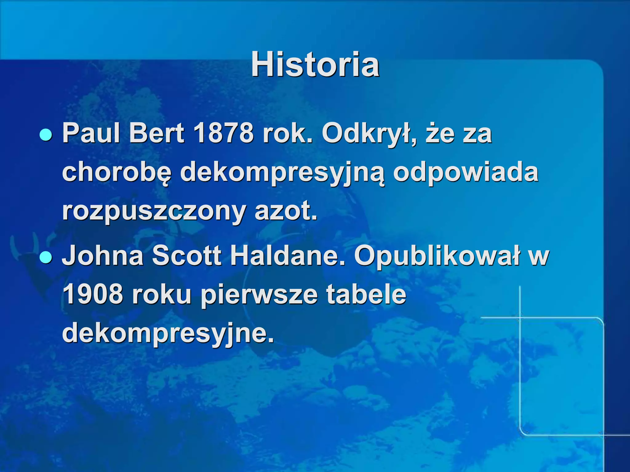 Prezentacja teoria deco
