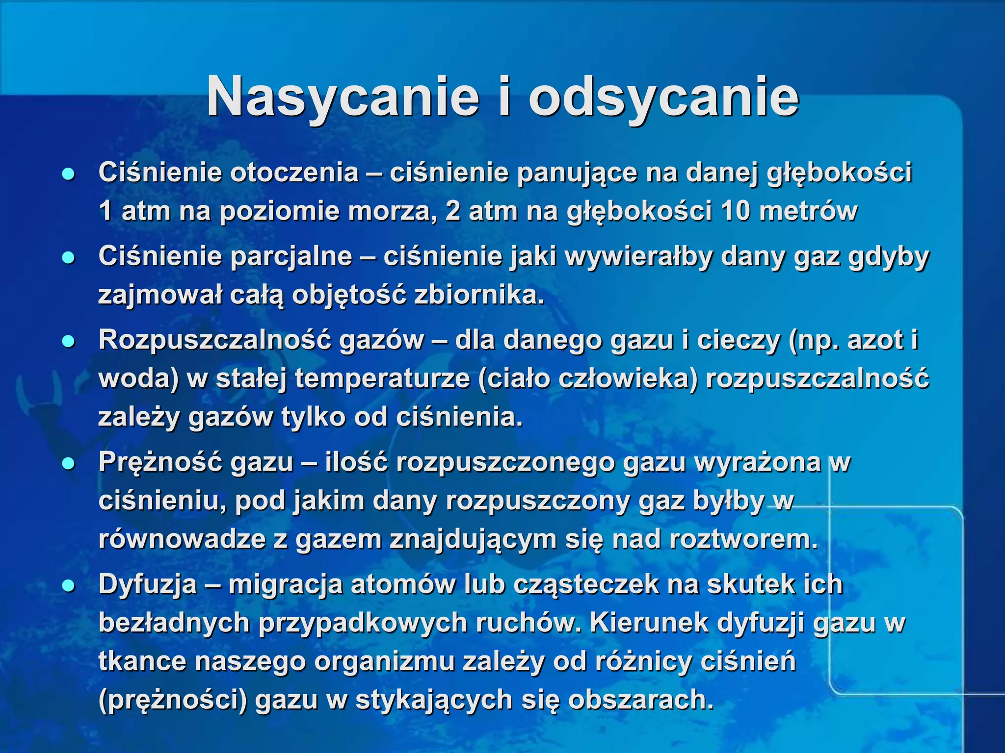 Prezentacja teoria deco