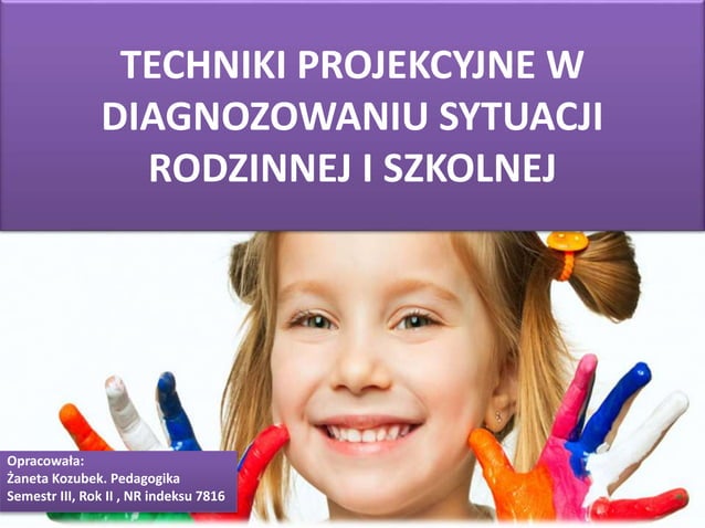 techniki-projekcyjne-w-diagnozowaniu-sytuacji-rodzinnej-i-szkolnej