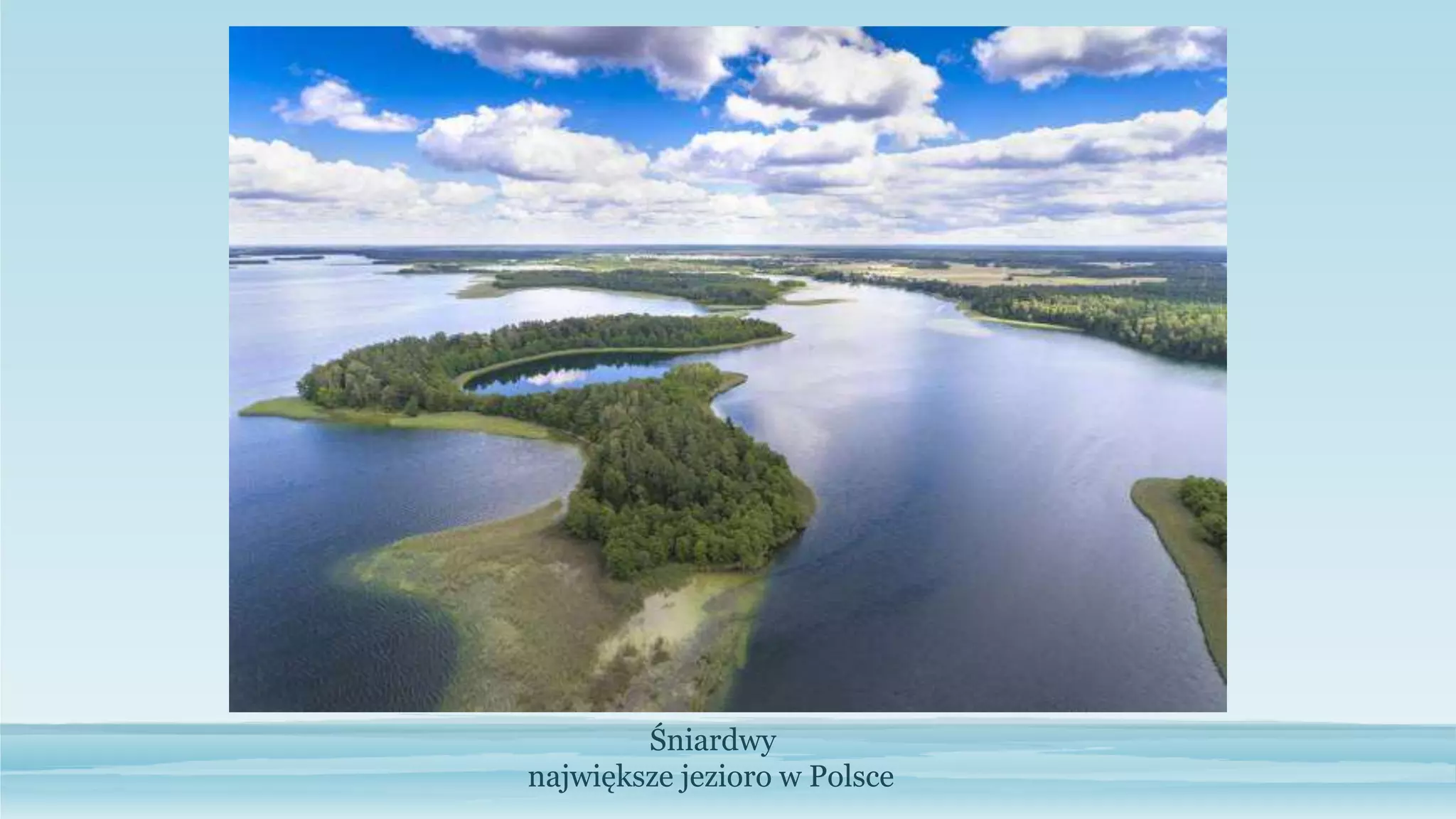 Prezentacja Warmi I Mazury PPTX prezentacja-warmi-i-mazury-pptx