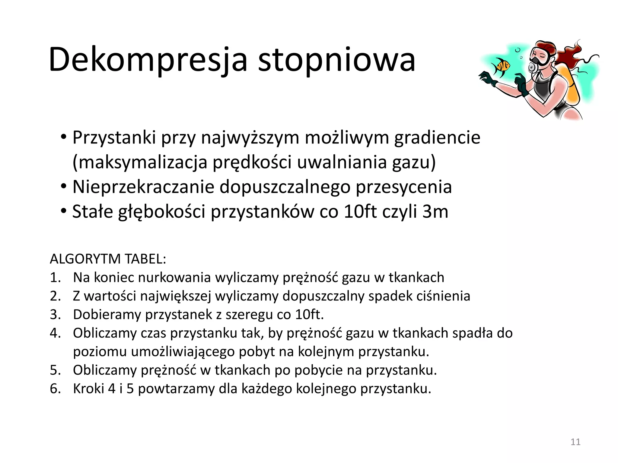 Prezentacja wartosci m