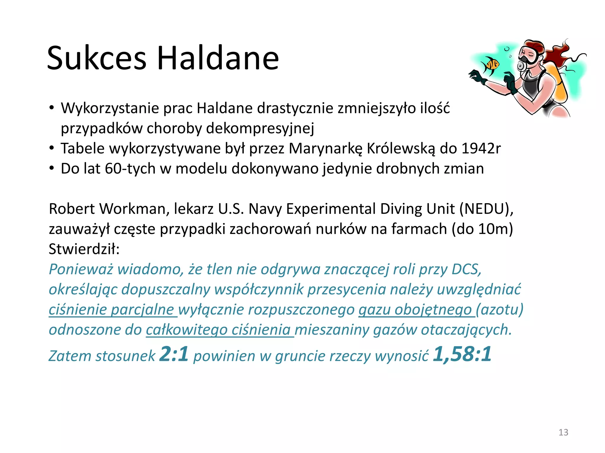 Prezentacja wartosci m