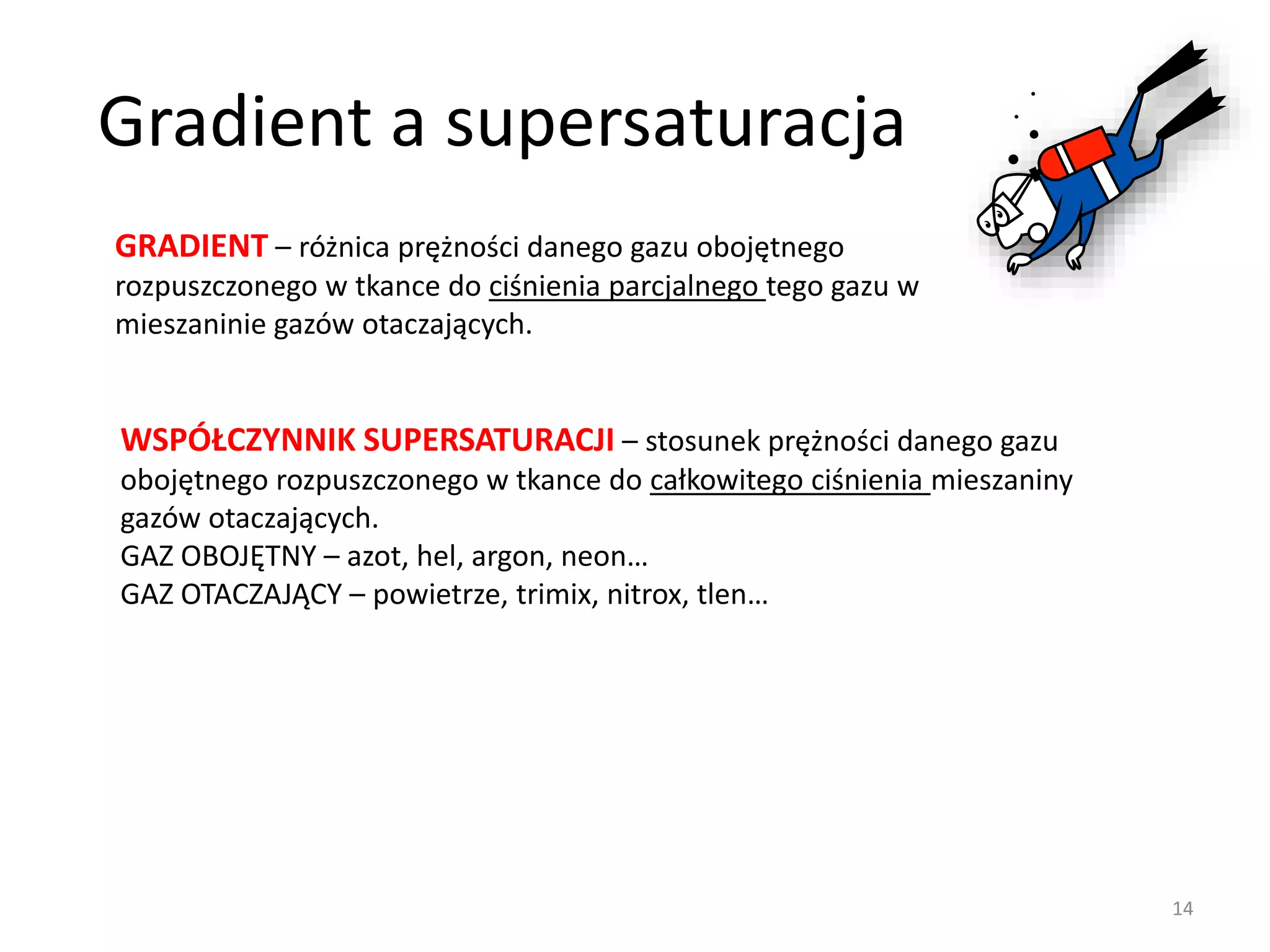 Prezentacja wartosci m