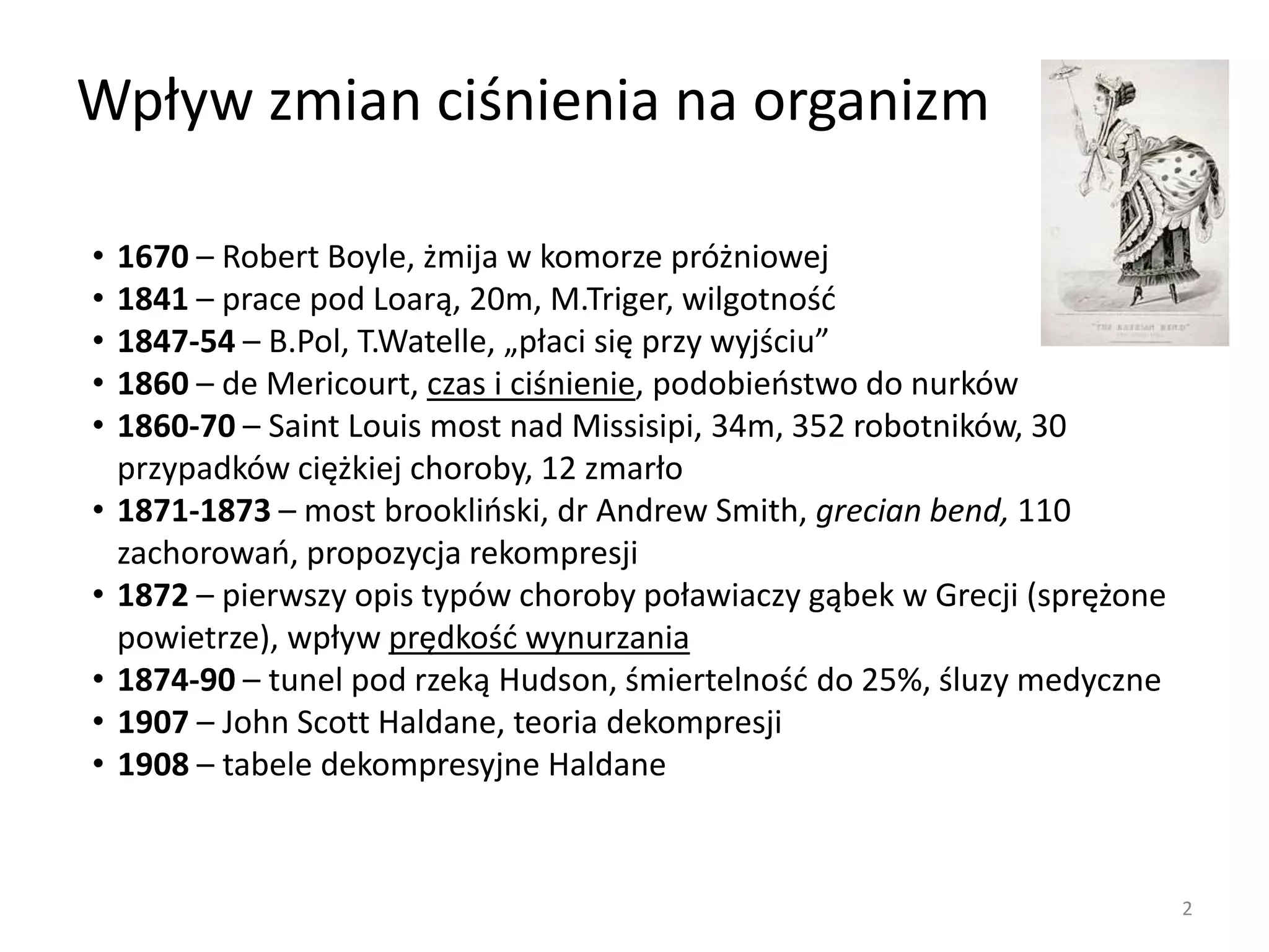 Prezentacja wartosci m