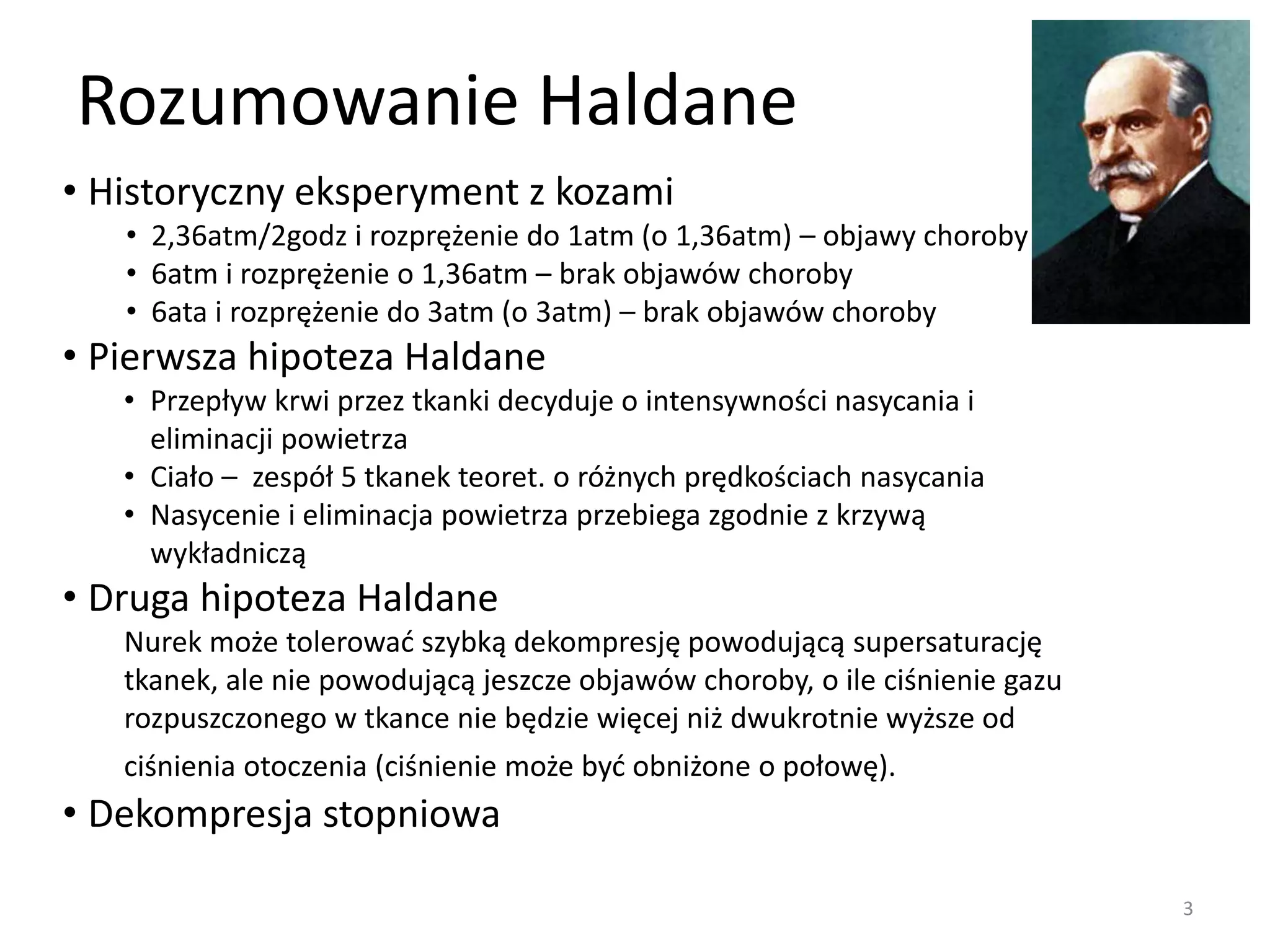 Prezentacja wartosci m