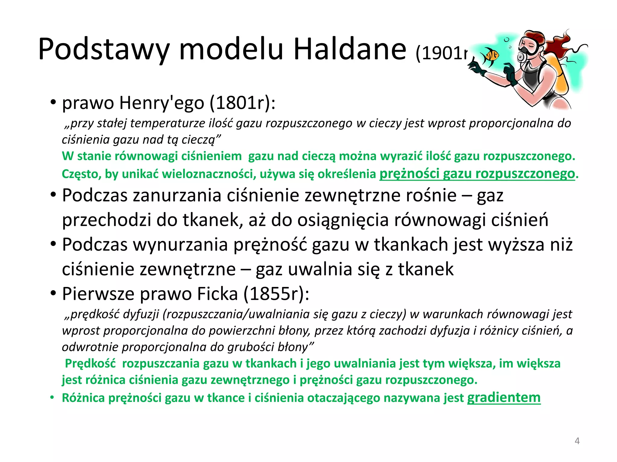 Prezentacja wartosci m