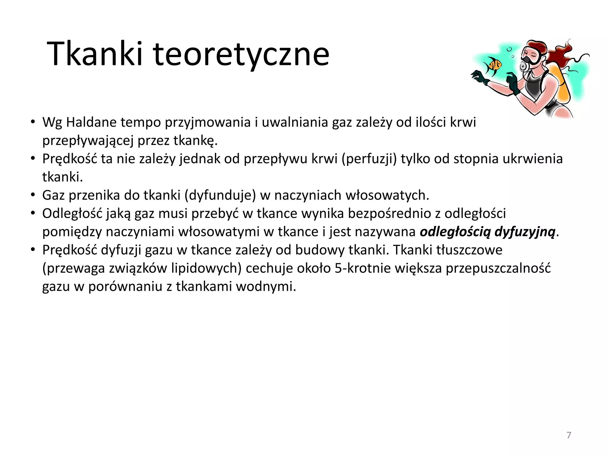 Prezentacja wartosci m