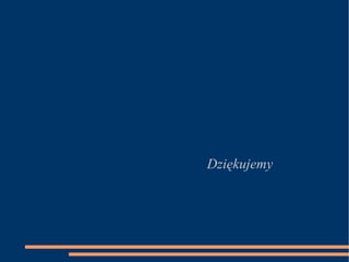 Wyszukiwarki naukowe OpenDOAR 