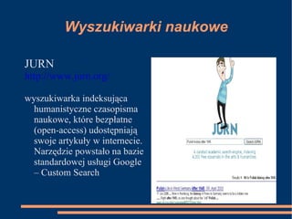 http://books.google.pl/ 