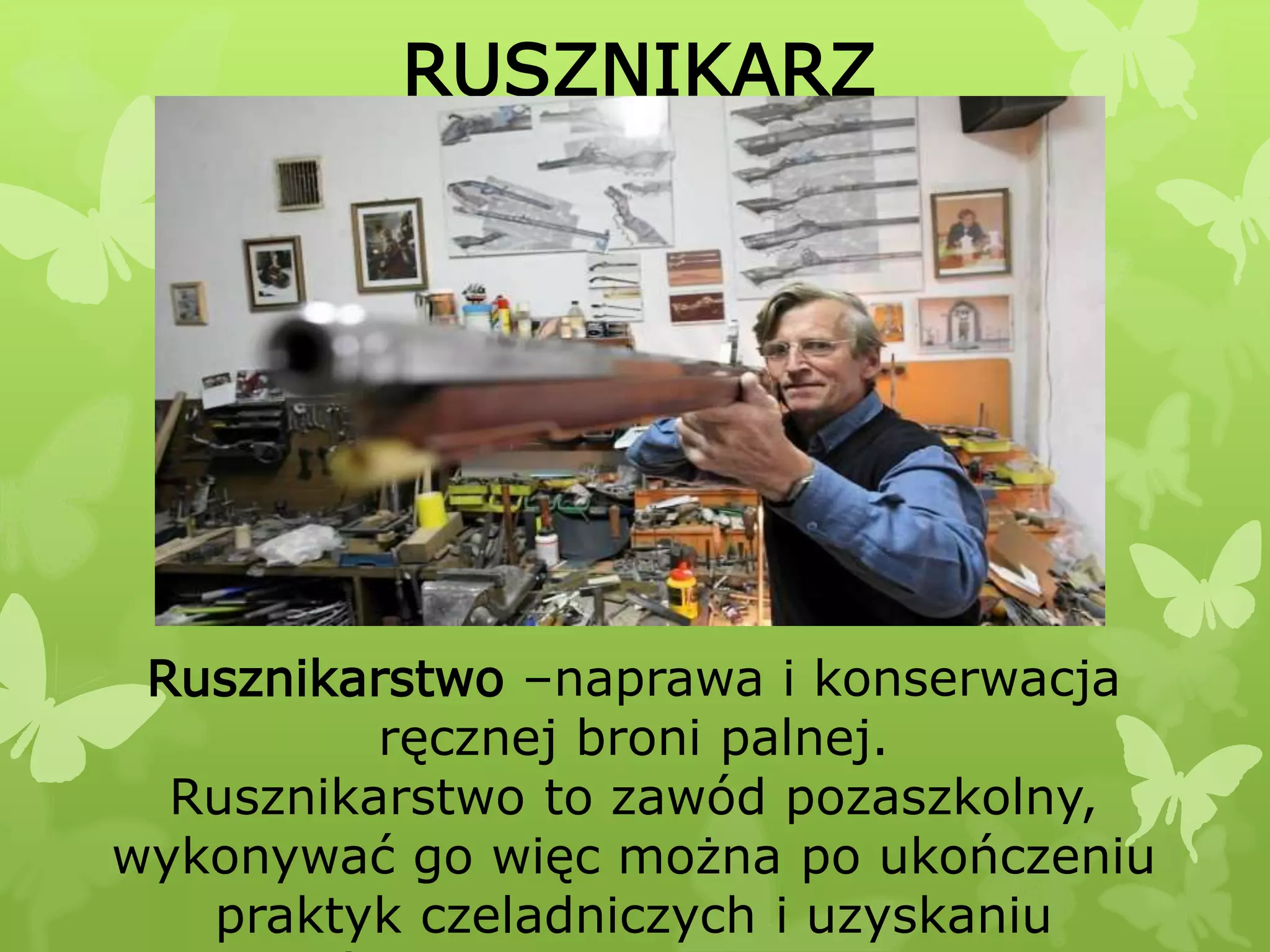 prezentacja-zawody-przesz-o-ci-pptx