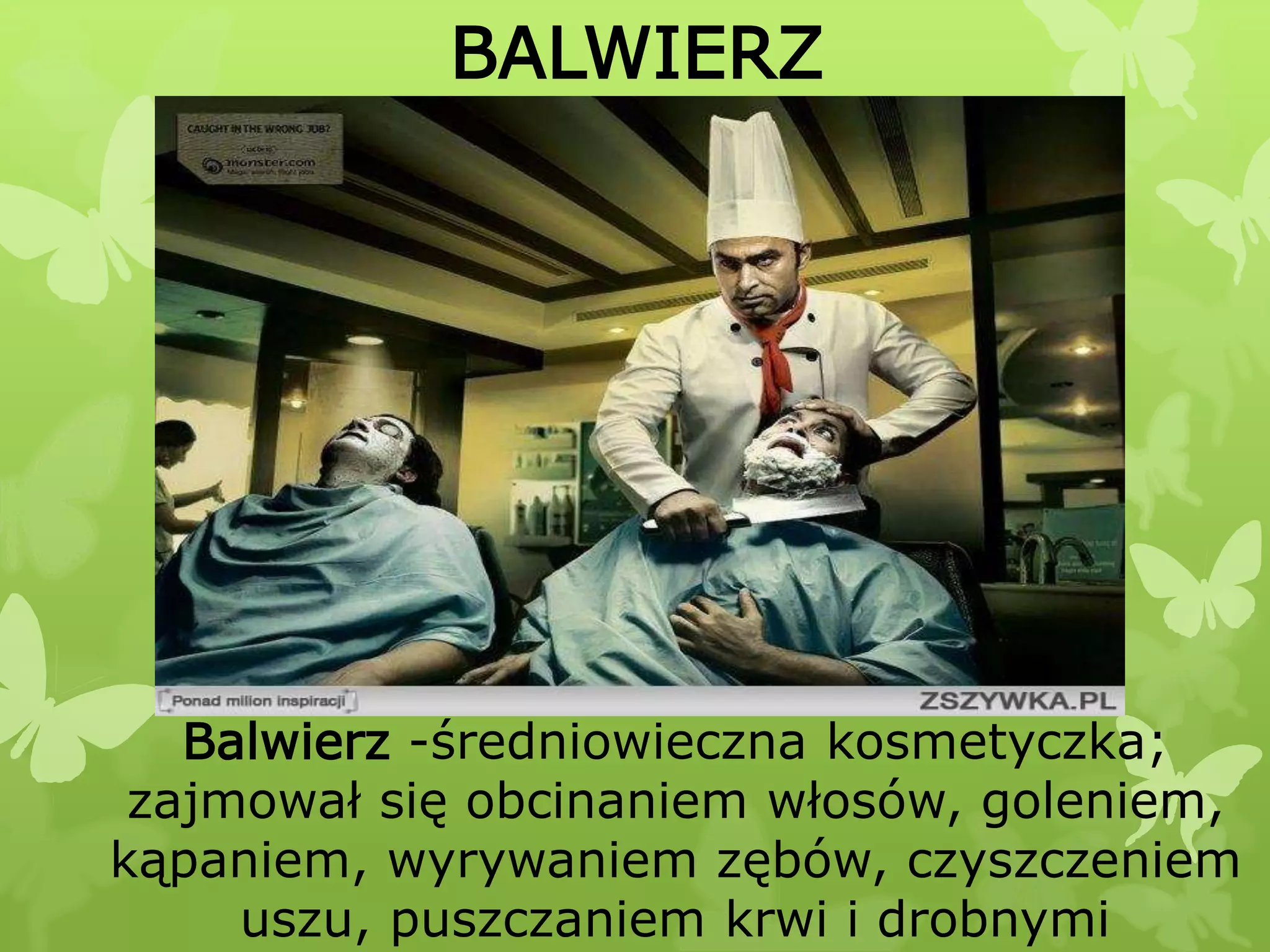 prezentacja-zawody-przesz-o-ci-pptx