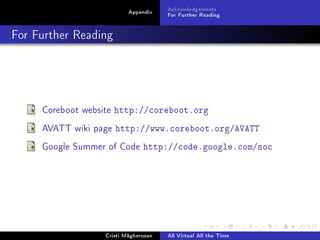 All Virtual All The Time