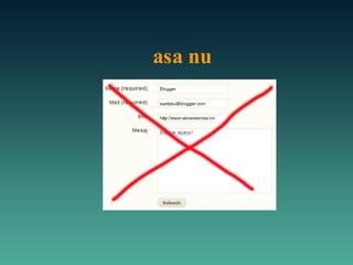 asa nu 