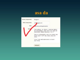 asa da 