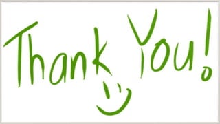 How to be a better manager