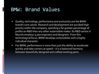Prezentare-BMW.pptx