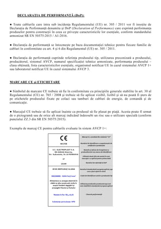 Prezentare-euroclase.pdf