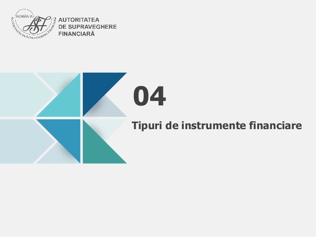 Introducere In Piata De Capital