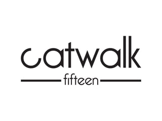 iOSNeXT.ro - Catwalk15 - Mark Filipas