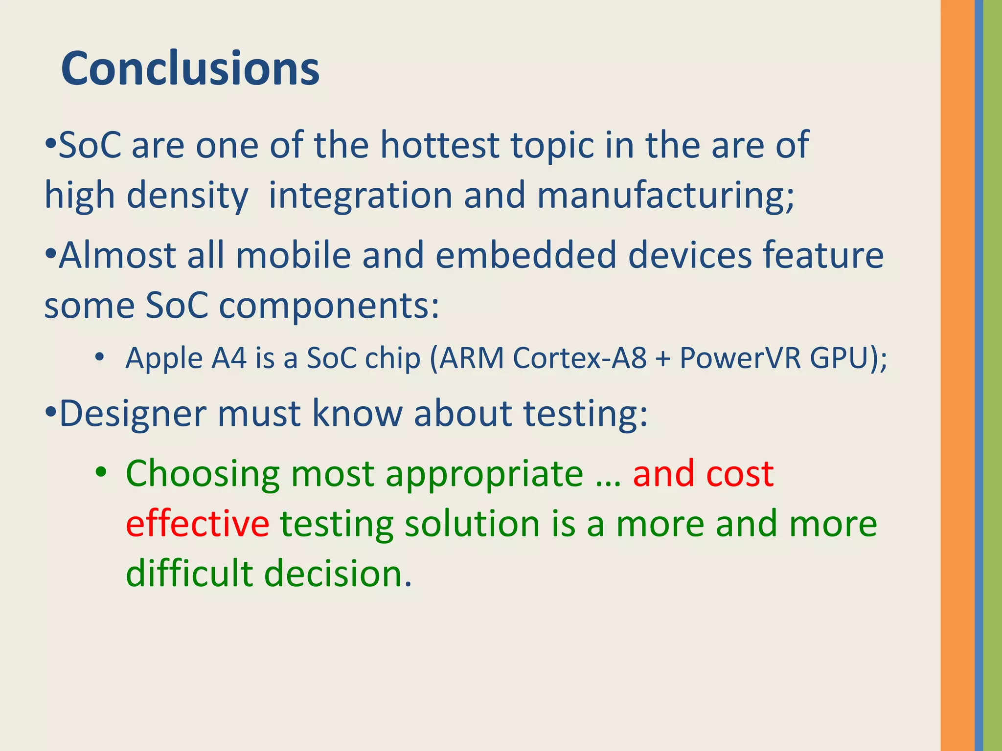 Halt mode debugging: