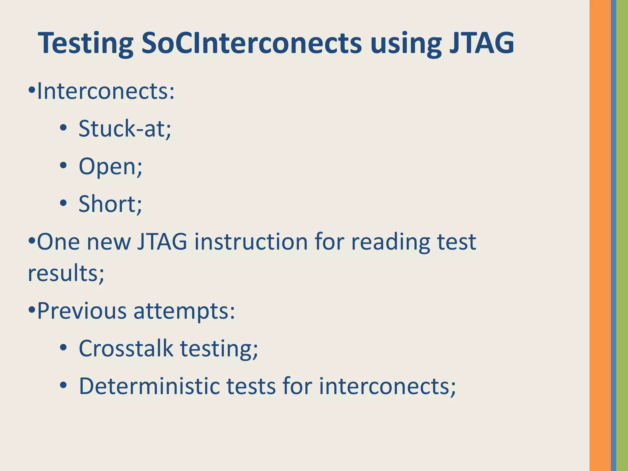 Hardware exception: debug monitor routine