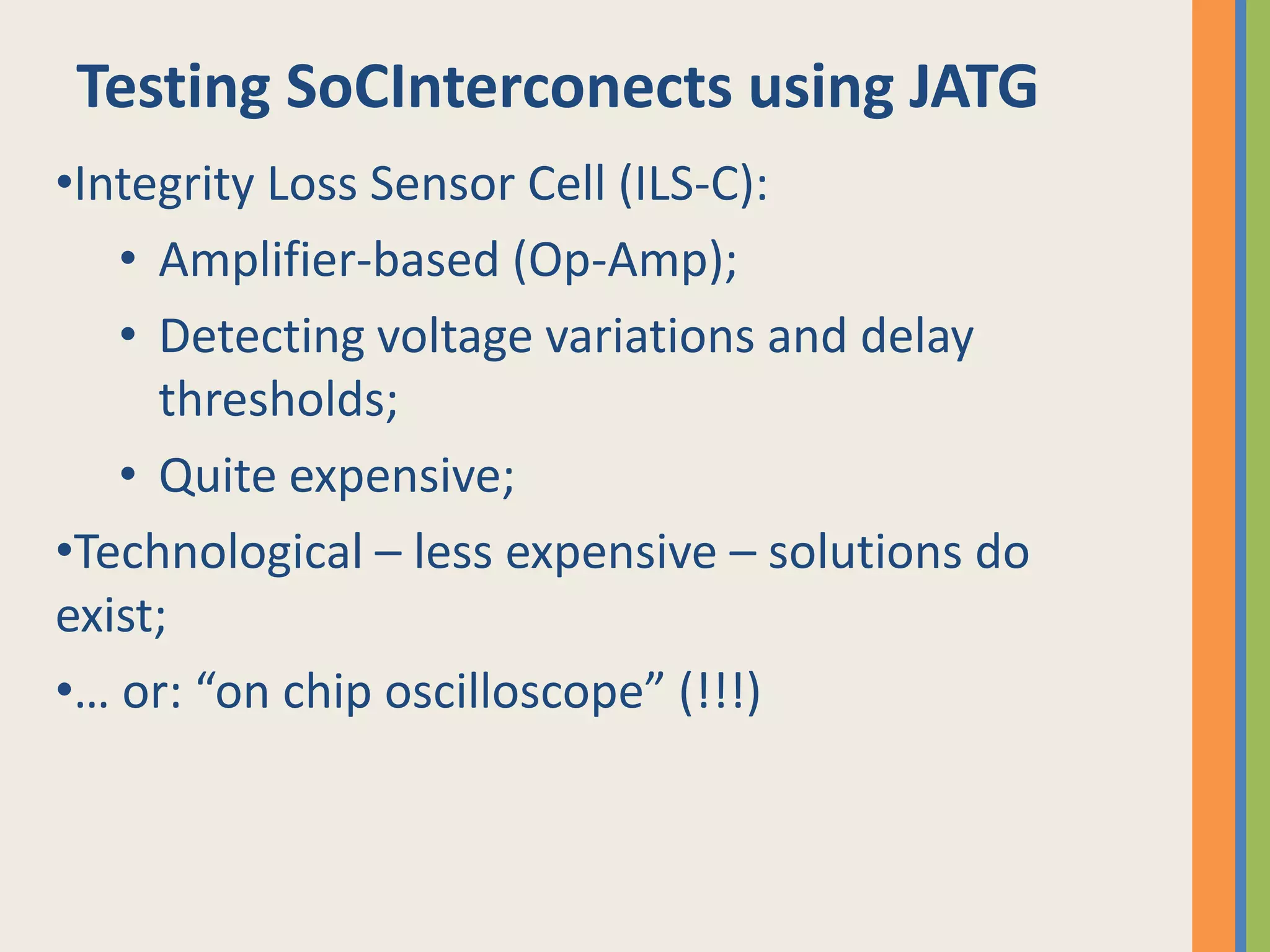 Atmel 16 bit: when there are enough pins to spare;