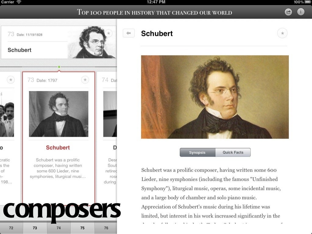 top-100-greatest-people-in-history