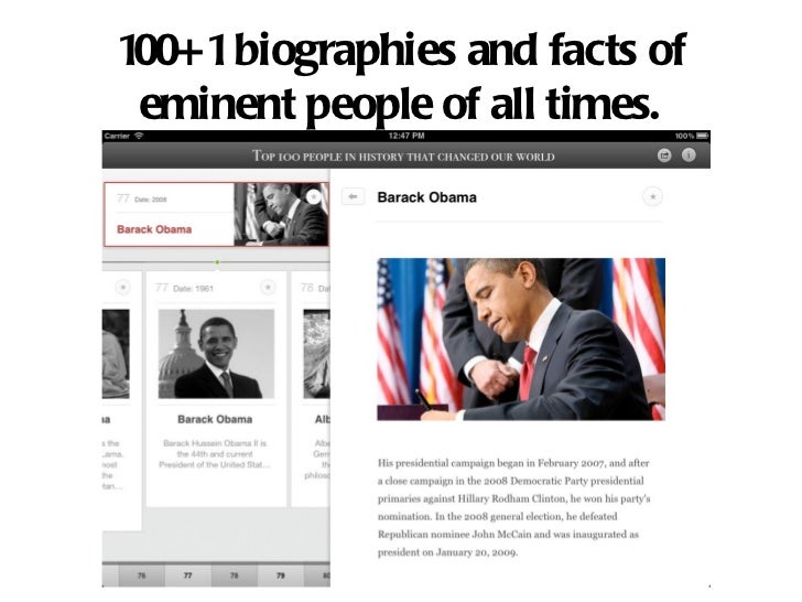 top-100-greatest-people-in-history
