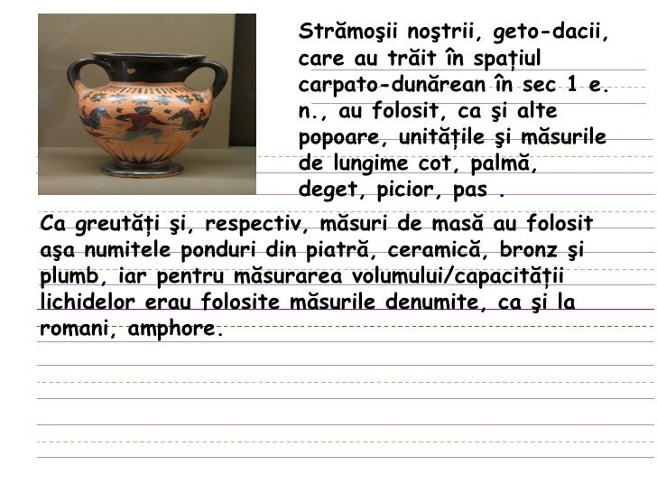 Prajina In Metri Patrati