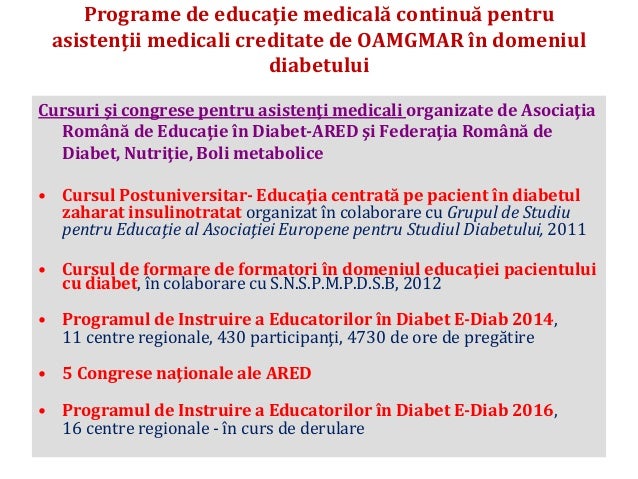 Prezentare Oamgmamr Ziua Mondială A Sănătății 2016