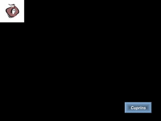 Mouse - ul
Mouse-ul a fost inventat în 1963, de către Douglas Engelbart, cercetător la
Stanford Research Center de pe lângă Stanford University, California, SUA.
Producţia a început-o firma Xerox, în 1970. Mouse-ul este un moment de cotitură
în ergonomia utilizarii calculatorului, pentru că eliberează utilizatorul de restricţiile
impuse de tastatură, mai ales în lucrul cu interfeţe grafice. Este echipamentul care
comandă mişcarea cursorului pe ecran. În functie de tipul aplicaţiilor care s-au
rulat, au apărut diverse tipuri de mouse: cu două sau trei butoane (configurabile în
diferite aplicaţii), cu rotiţă de defilare (pentru documente foarte lungi), cu rotiţă sau
buton lateral (pentru a fi manevrat cu degetul mare) etc.
Mecanismul de determinare a mişcării a evoluat şi el, de la mouse-ul cu bilă
la mouse-ul optic cu tehnologie de urmărire IntelliEye (fără contact, poate fi utilizat
pe aproape orice suprafaţă). Conectarea la desktop se poate face cu ajutorul unui
cablu pe portul serial, pe portul PS2 sau pe portul USB. Exista şi mouse-ul
„cordless” (fara fir), care se bazează pe o comunicare cu calculatorul prin unde
radio sau infraroşii.
Cuprins
 