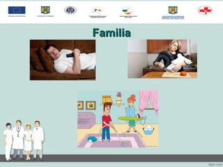 FamiliaFamilia
 