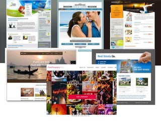 www.aisucces.ro
 