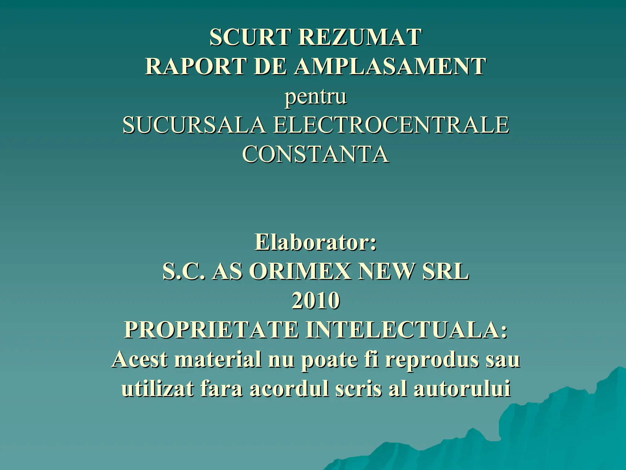 Prezentare CET Ovidiu scurt rezumat .pdf