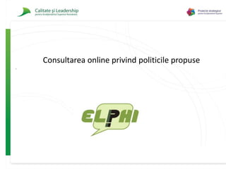 Domeniile de interes…CUNOASTEREARelatia dintre functia pedagogica si cea de producere de cunoastere a universitatii