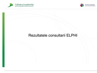 Rolul universitatii in dezvoltarea aptitudinilor pentru viata, a creativitatii si gandirii antreprenoriale