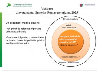  Academia Romana (AR)