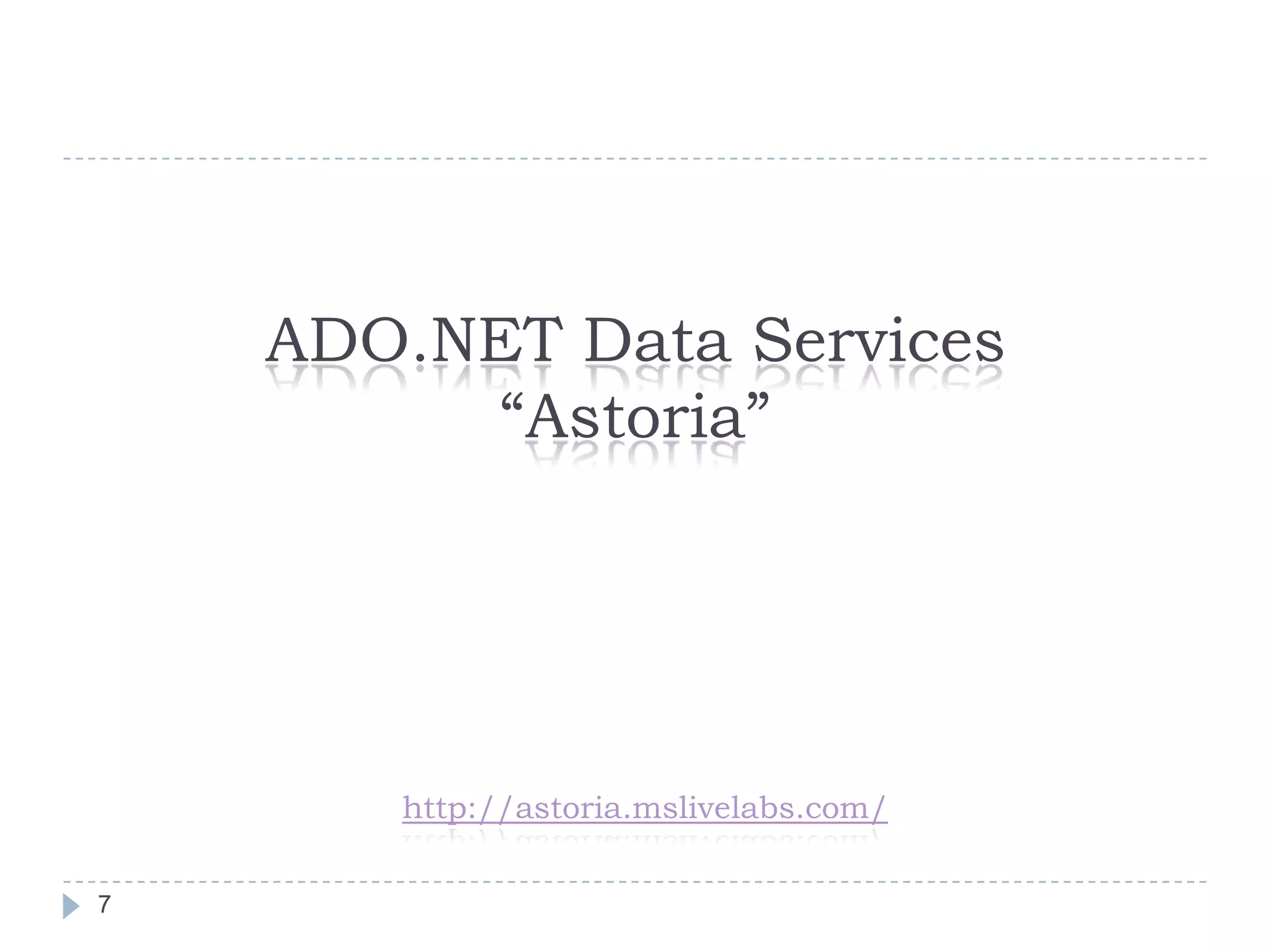 Doctors Application6