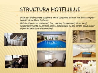 prezentare_Hotel_Carpathia.pptx