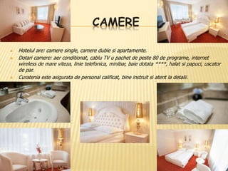 prezentare_Hotel_Carpathia.pptx