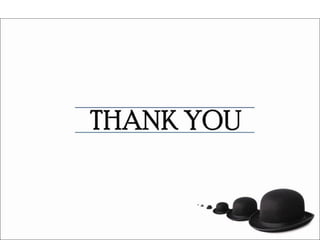 Prezentare I.M. Smite