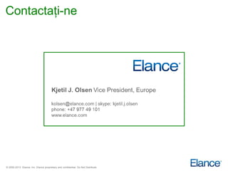 Contactaţi-ne




© 2000-2013 Elance, Inc. Elance proprietary and confidential. Do Not Distribute.
 