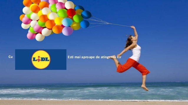 Prezentare Lidl Ianuarie Https Www Catalomat Ro Lidl Ofert Mai Snto