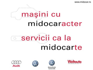 www.midocar.ro 