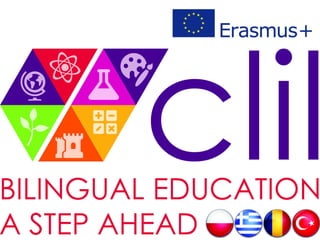  Nicoleta Savu-Romania