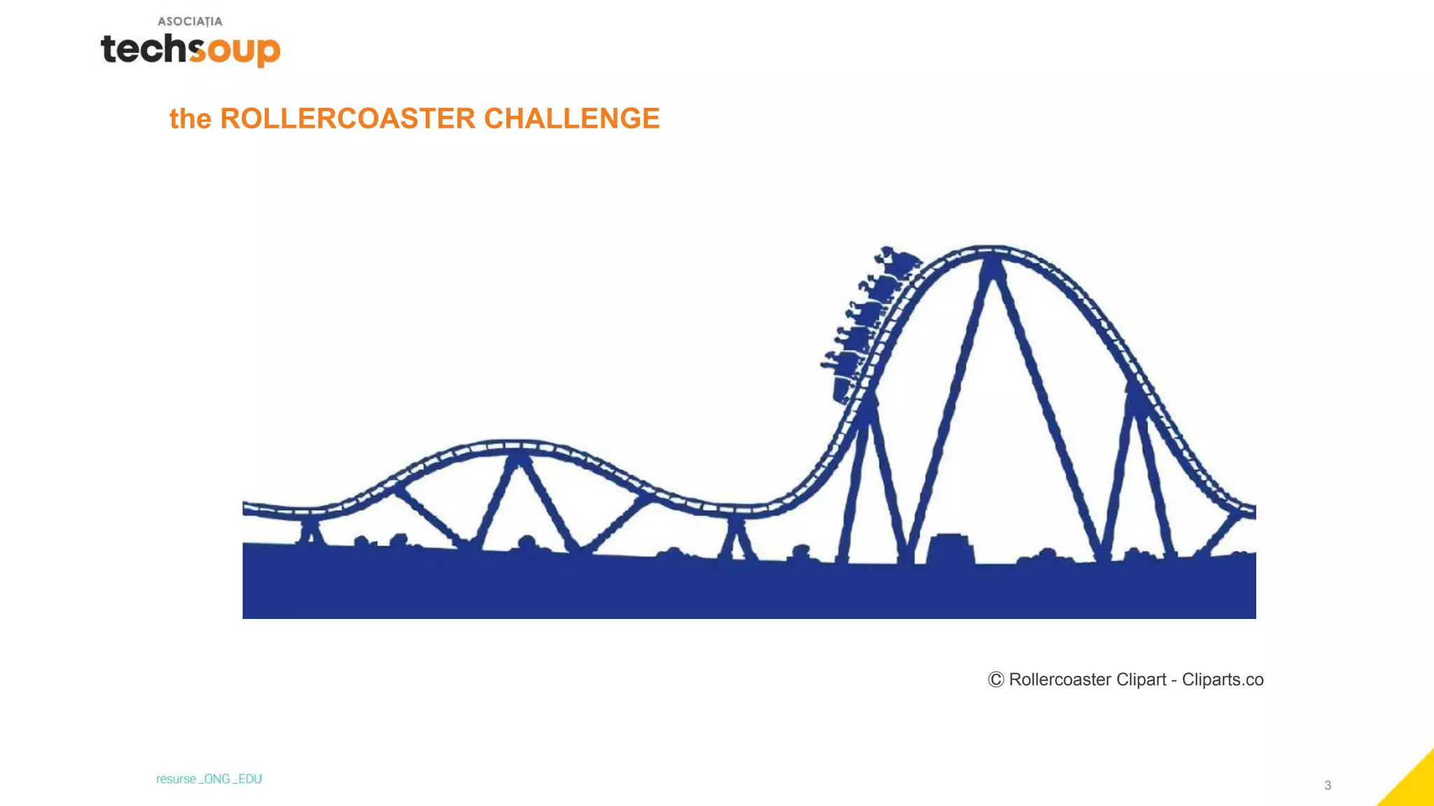 3
the ROLLERCOASTER CHALLENGE
Ⓒ Rollercoaster Clipart - Cliparts.co
 