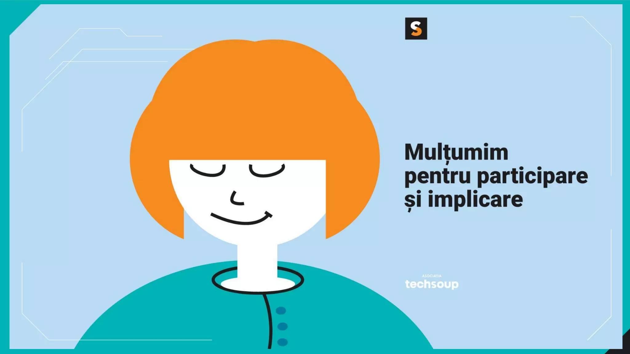 Perspectives on technology led learning 